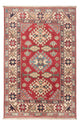 Kazak Tapis 119x77cm - Tapis oriental