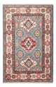 Kazak Tapis 128x82cm - Tapis oriental