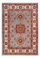 Kazak Tapis 181x123cm - Tapis oriental