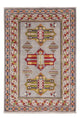 Kazak Tapis 149x101cm - Tapis oriental