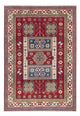 Kazak Tapis 176x119cm - Tapis oriental