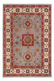 Kazak Tapis 122x181cm - Tapis oriental