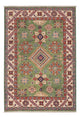 Kazak Tapis 123x182cm - Tapis oriental