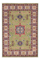 Kazak Tapis 150x101cm - Tapis oriental