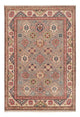 Kazak Tapis 146x101cm - Tapis oriental