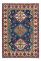 Kazak Tapis 152x98cm - Tapis oriental