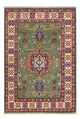 Kazak Tapis 150x101cm - Tapis oriental