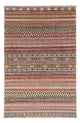 Shal Tapis 147x97cm - Tapis oriental
