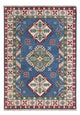 Kazak Tapis 142x101cm - Tapis oriental