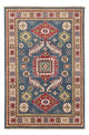 Kazak Tapis 150x98cm - Tapis oriental