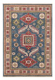 Kazak Tapis 148x101cm - Tapis oriental