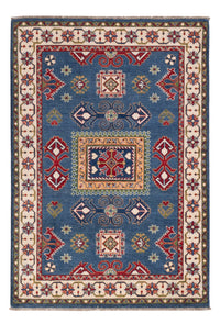 Kazak Tapis 122x180cm - Tapis oriental – product image