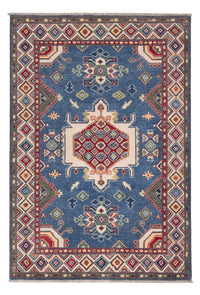 Kazak Tapis 183x122cm - Tapis oriental – product image