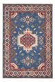 Kazak Tapis 183x122cm - Tapis oriental