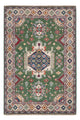 Kazak Tapis 177x120cm - Tapis oriental