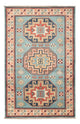 Kazak Tapis 124x78cm - Tapis oriental