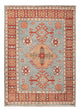 Kazak Tapis 62x86cm - Tapis oriental