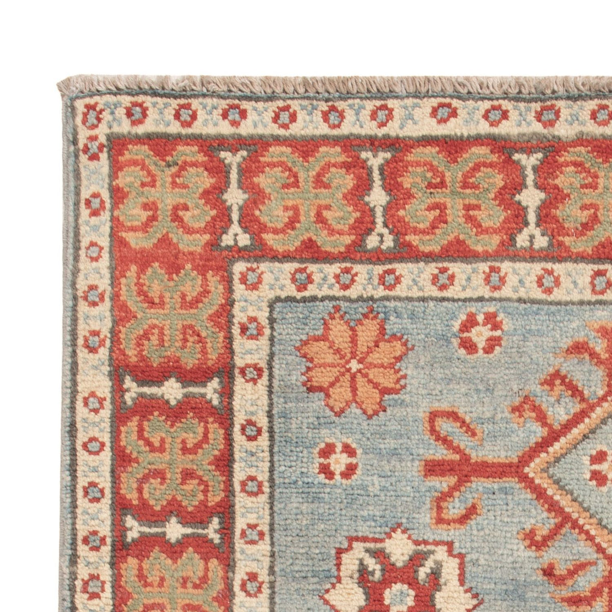 Kazak Tapis 62x86cm - Tapis oriental