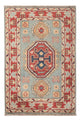 Kazak Tapis 58x87cm - Tapis oriental