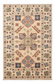 Kazak Tapis 58x89cm - Tapis oriental