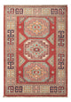 Kazak Tapis 86x60cm - Tapis oriental