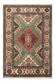Kazak Tapis 60x90cm - Tapis oriental