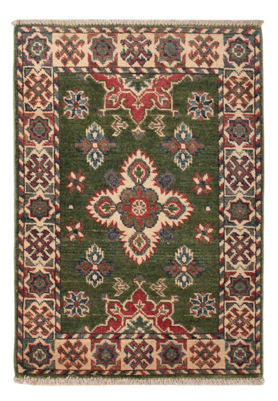 Kazak Tapis 60x86cm - Tapis oriental