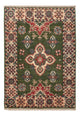 Kazak Tapis 86x60cm - Tapis oriental