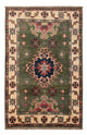 Kazak Tapis 94x60cm - Tapis oriental