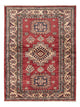 Kazak Tapis 115x89cm - Tapis oriental