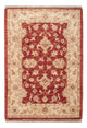 Tapis Ziegler 85x59cm - Tapis oriental