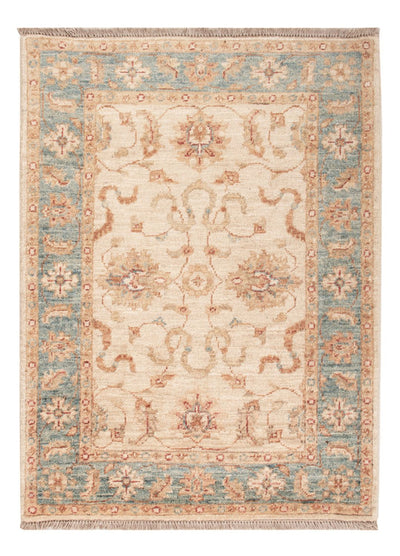 Tapis Ziegler 71x94cm - Tapis oriental