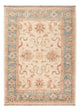 Tapis Ziegler 94x71cm - Tapis oriental