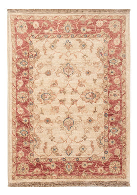 Tapis Ziegler - 84 x 62 cm - beige
