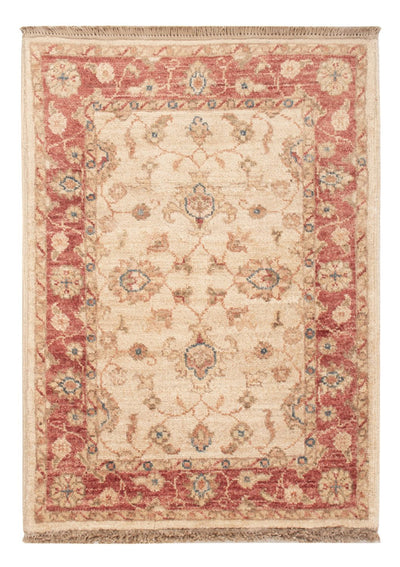 Tapis Ziegler 62x84cm - Tapis oriental