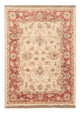 Tapis Ziegler 84x62cm - Tapis oriental