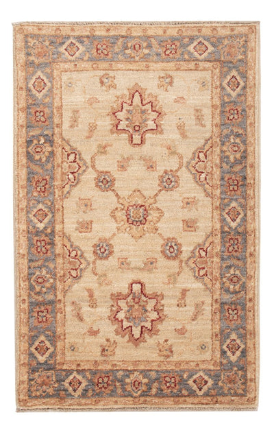 Tapis Ziegler 58x90cm - Tapis oriental