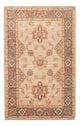 Tapis Ziegler 90x58cm - Tapis oriental