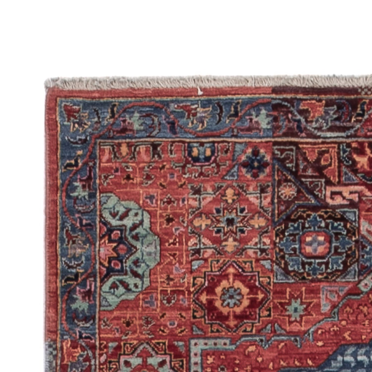 Tapis design 88x392cm - Designerteppich