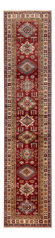 Kazak Tapis 84x396cm - Tapis oriental