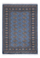 Tapis Pakistani 185x125cm - Tapis oriental
