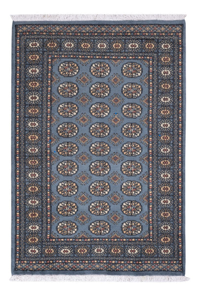 Tapis Pakistani 124x183cm - Tapis oriental
