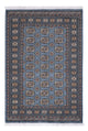 Tapis Pakistani 183x124cm - Tapis oriental