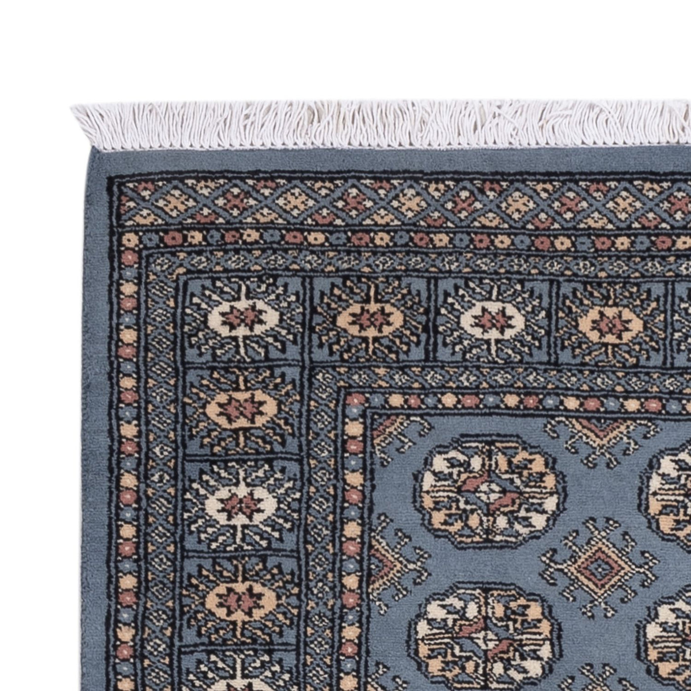 Tapis Pakistani 183x124cm - Tapis oriental
