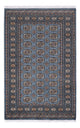Tapis Pakistani 190x124cm - Tapis oriental