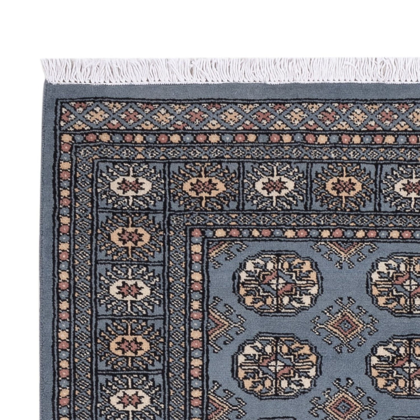 Tapis Pakistani 190x124cm - Tapis oriental