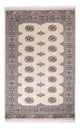 Tapis Pakistani 193x124cm - Tapis oriental