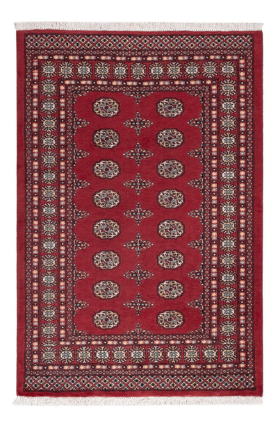 Tapis Pakistani 124x183cm - Tapis oriental
