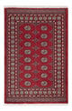 Tapis Pakistani 183x124cm - Tapis oriental