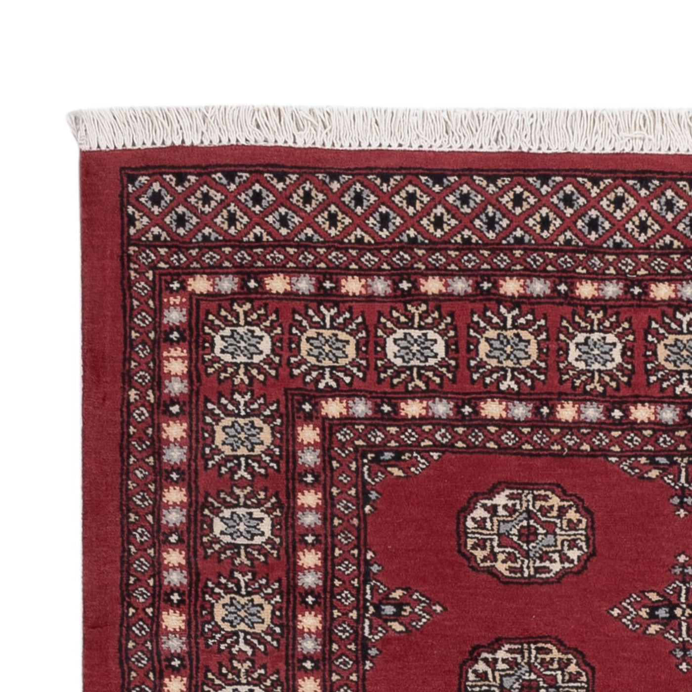 Tapis Pakistani 183x124cm - Tapis oriental